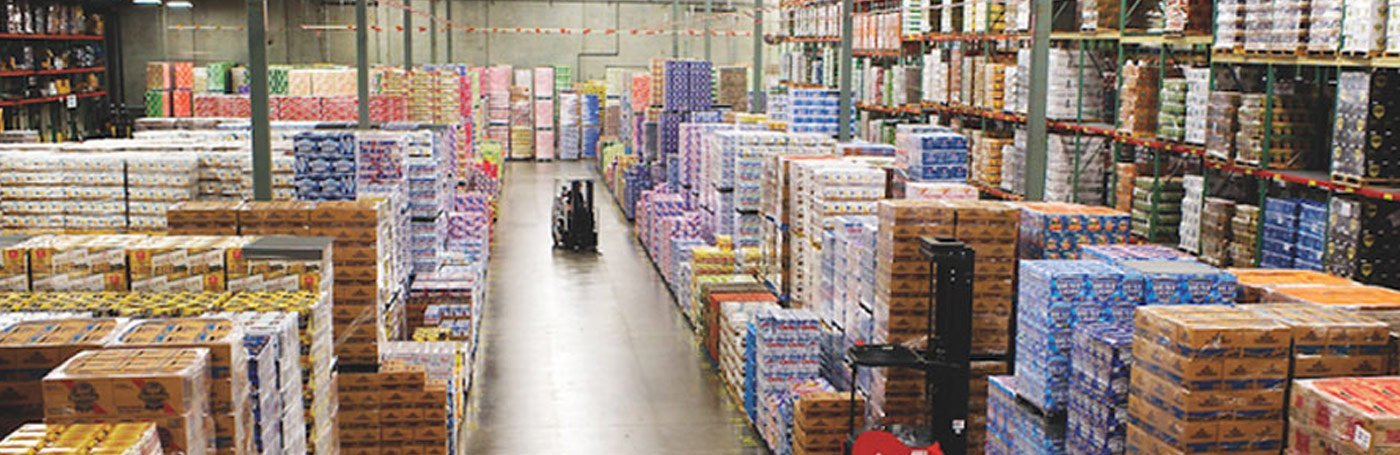 thewarehouse-nz