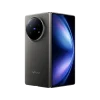 Original ViVO X Fold5 Folding Phone Google play NEW