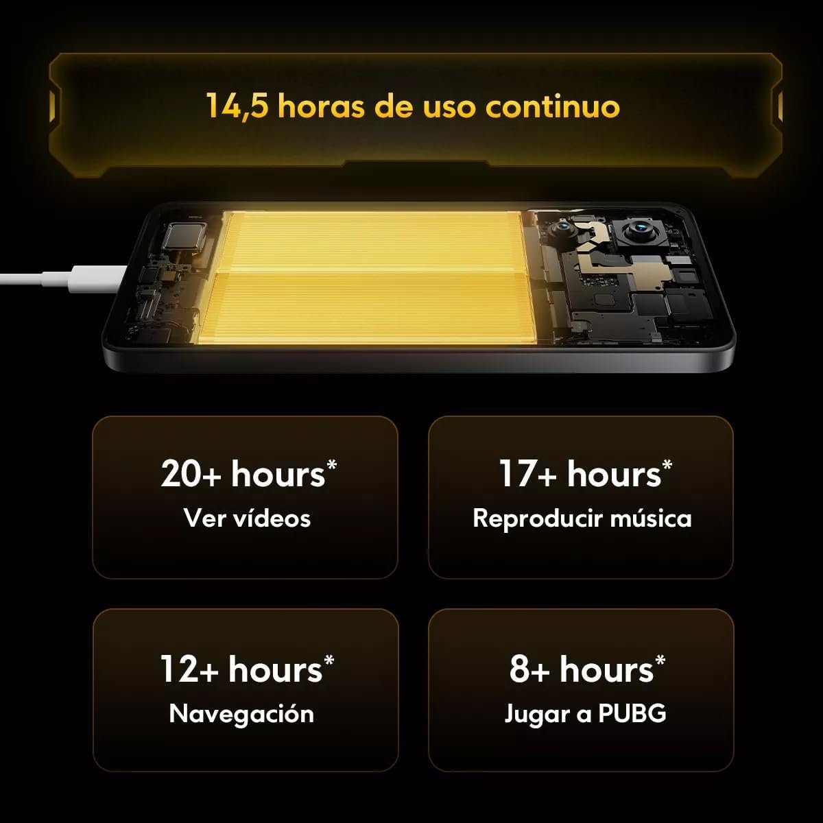 61hijs3QAaL._AC_SL1200_-1.jpg
