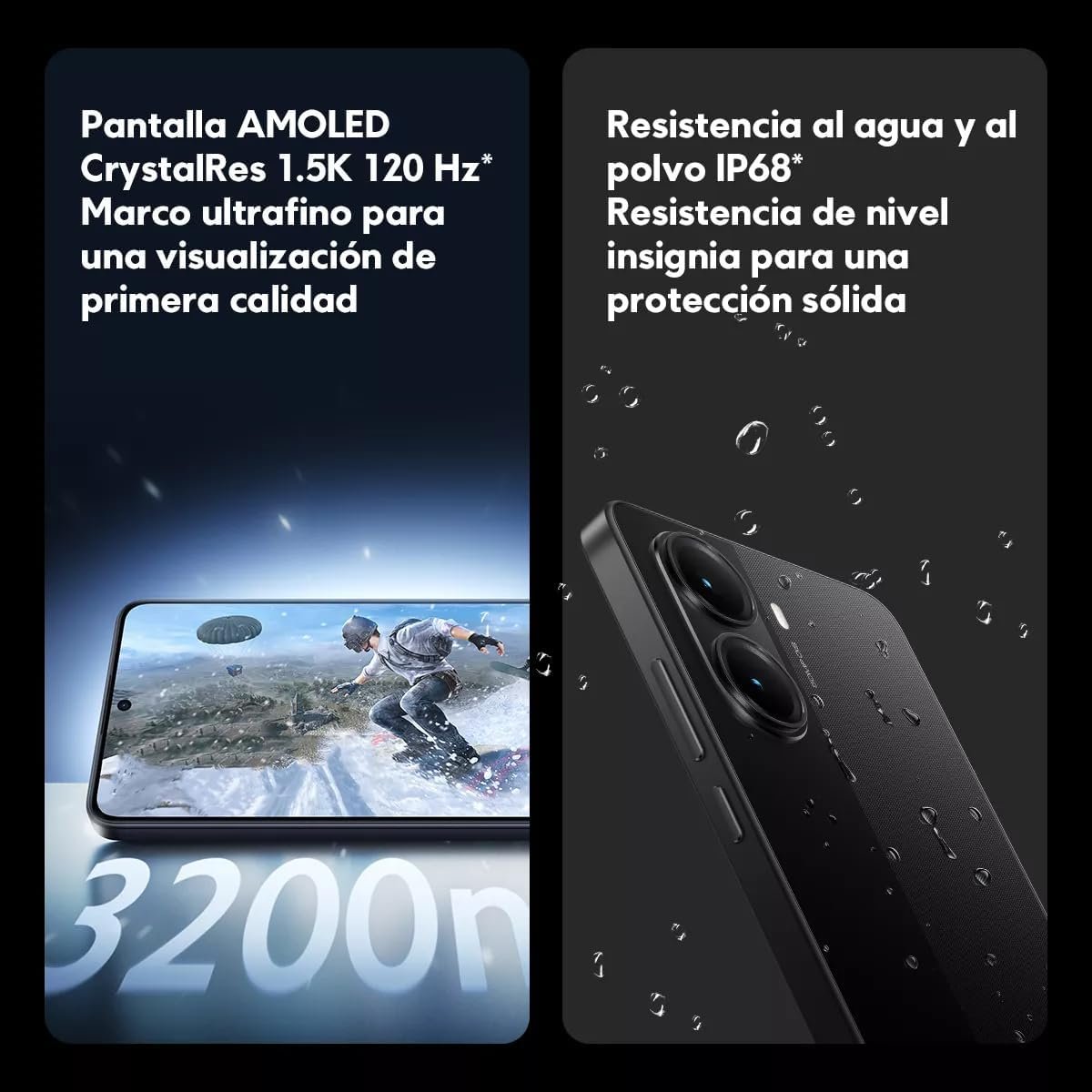 61lJXpSzoPL._AC_SL1200_-1.jpg