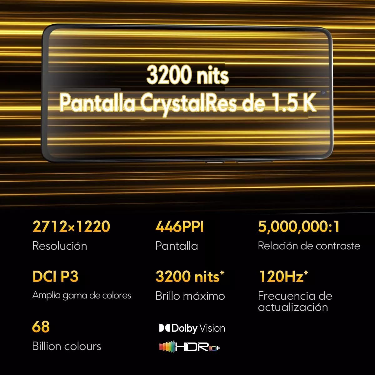 61qr67EPLwL._AC_SL1200_-1.jpg