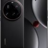 Introducing the All-New Xiaomi 15 Ultra – Redefining Flagship Excellence in the UAE