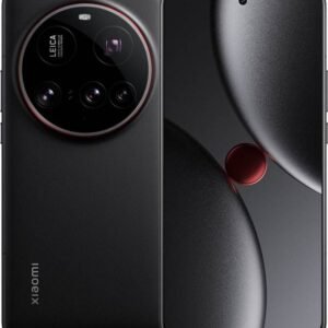 Introducing the All-New Xiaomi 15 Ultra – Redefining Flagship Excellence in the UAE