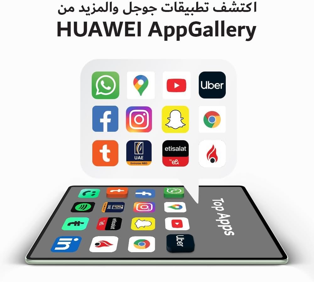 61M2W73IEgL._AC_SL1000_