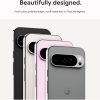 [The New User Exclusive Benefit ]Google Pixel 9 Pro - Unlocked Android Smartphone with Gemini, Triple Rear Camera System, 24-Hour Battery, and 6.3" Super Actua Display -256 GB