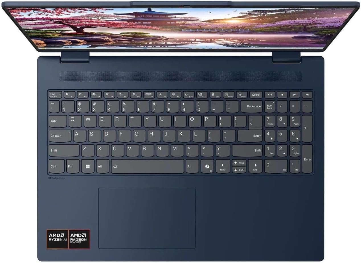 61DK7K9semL._AC_SL1280_.jpg