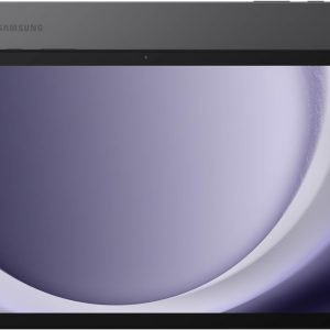 Anniversary Celebration while stocks last：Samsung Galaxy Tab A9+ Plus 11” 128GB Android Tablet, Big Screen, Quad Speakers, Upgraded Chipset, Multi Window Display, Slim, Light, Durable, Kids Friendly Design