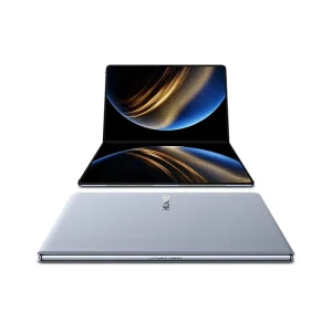 Huawei MateBook Fold Ultimate Design, 32GB/1TB - Cloud Blue (Global version)